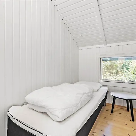 Ferienhaus 3692 - Bugten 14