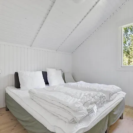 Ferienhaus 3692 - Bugten 14 Neksø