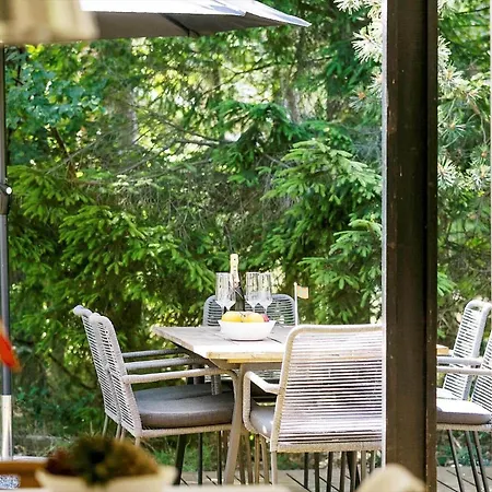 Ferienhaus 3692 - Bugten 14 *