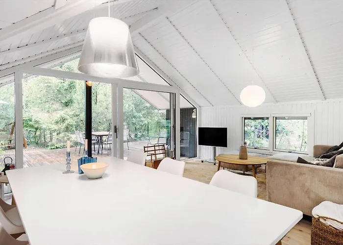 3692-nexo-bugten-14 Neksø