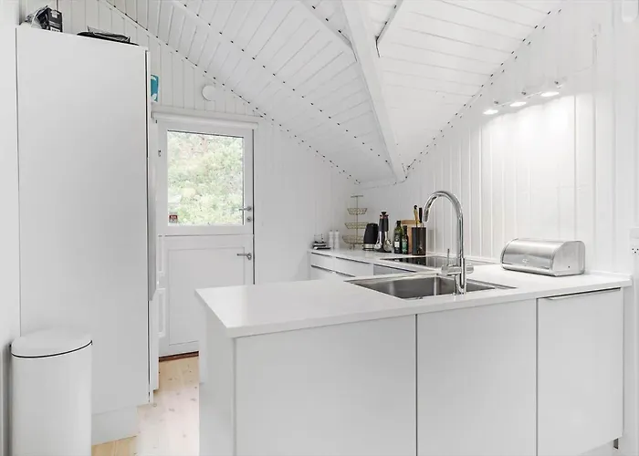 3692-nexo-bugten-14 Сasa de vacaciones *