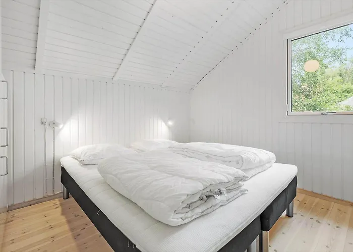 3692-nexo-bugten-14 Neksø