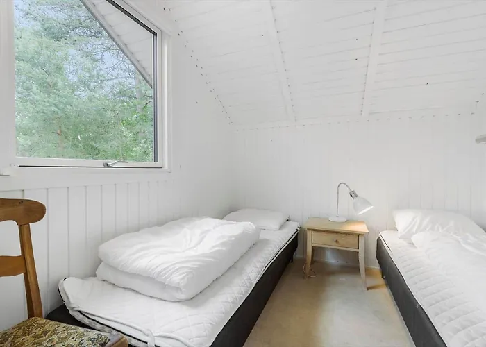 3692-nexo-bugten-14 Сasa de vacaciones