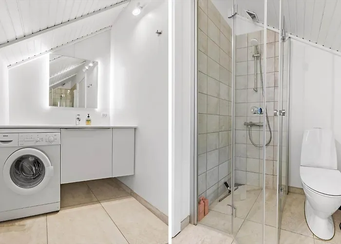 3692-nexo-bugten-14 *