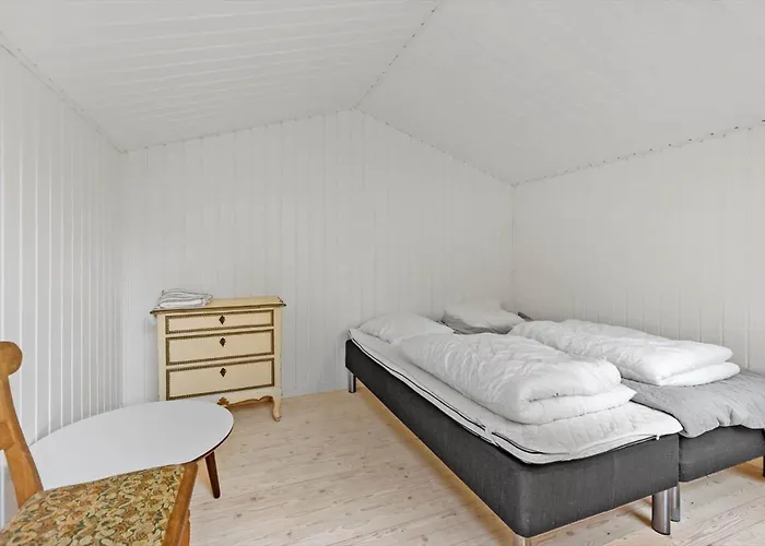 3692-nexo-bugten-14 Сasa de vacaciones *