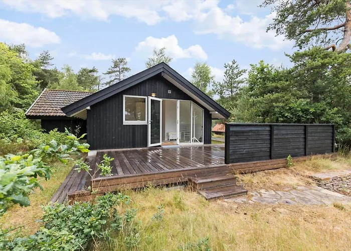 3692-nexo-bugten-14 Сasa de vacaciones